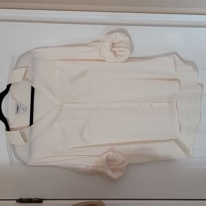 EXPRESS Portifino Shirt